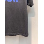 2026年5月11日入荷新作Dior半袖Tシャツ春夏高品質超厳選★入手困難/UP工場