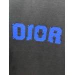 2026年5月11日入荷新作Dior半袖Tシャツ春夏高品質超厳選★入手困難/UP工場