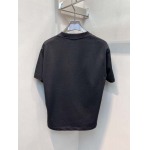 2026年5月11日入荷新作Dior半袖Tシャツ春夏高品質超厳選★入手困難/UP工場