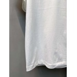 2026年5月11日入荷新作Dior半袖Tシャツ春夏高品質超厳選★入手困難/UP工場