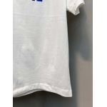 2026年5月11日入荷新作Dior半袖Tシャツ春夏高品質超厳選★入手困難/UP工場