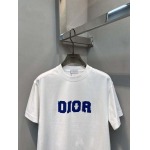 2026年5月11日入荷新作Dior半袖Tシャツ春夏高品質超厳選★入手困難/UP工場