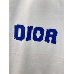 2026年5月11日入荷新作Dior半袖Tシャツ春夏高品質超厳選★入手困難/UP工場