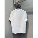 2026年5月11日入荷新作Dior半袖Tシャツ春夏高品質超厳選★入手困難/UP工場