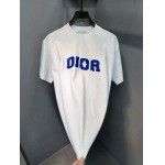 2026年5月11日入荷新作Dior半袖Tシャツ春夏高品質超厳選★入手困難/UP工場