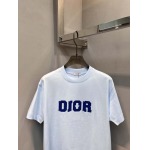 2026年5月11日入荷新作Dior半袖Tシャツ春夏高品質超厳選★入手困難/UP工場