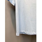 2026年5月11日入荷新作Dior半袖Tシャツ春夏高品質超厳選★入手困難/UP工場