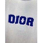 2026年5月11日入荷新作Dior半袖Tシャツ春夏高品質超厳選★入手困難/UP工場