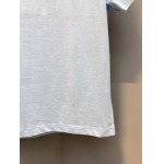 2026年5月11日入荷新作Dior半袖Tシャツ春夏高品質超厳選★入手困難/UP工場