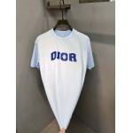 2026年5月11日入荷新作Dior半袖Tシャツ春夏高品質超厳選★入手困難/UP工場