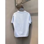 2026年5月11日入荷新作Dior半袖Tシャツ春夏高品質超厳選★入手困難/UP工場