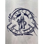 2026年5月11日入荷新作Moncler半袖Tシャツ春夏高品質超厳選★入手困難/UP工場