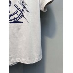 2026年5月11日入荷新作Moncler半袖Tシャツ春夏高品質超厳選★入手困難/UP工場