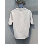 2026年5月11日入荷新作Moncler半袖Tシャツ春夏高品質超厳選★入手困難/UP工場