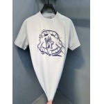 2026年5月11日入荷新作Moncler半袖Tシャツ春夏高品質超厳選★入手困難/UP工場
