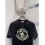2026年5月11日入荷新作Moncler半袖Tシャツ春夏高品質超厳選★入手困難/UP工場