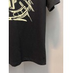 2026年5月11日入荷新作Moncler半袖Tシャツ春夏高品質超厳選★入手困難/UP工場