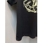 2026年5月11日入荷新作Moncler半袖Tシャツ春夏高品質超厳選★入手困難/UP工場