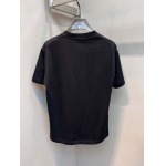 2026年5月11日入荷新作Moncler半袖Tシャツ春夏高品質超厳選★入手困難/UP工場
