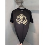 2026年5月11日入荷新作Moncler半袖Tシャツ春夏高品質超厳選★入手困難/UP工場
