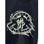 2026年5月11日入荷新作Moncler半袖Tシャツ春夏高品質超厳選★入手困難/UP工場
