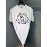 2026年5月11日入荷新作Moncler半袖Tシャツ春夏高品質超厳選★入手困難/UP工場