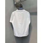 2026年5月11日入荷新作Moncler半袖Tシャツ春夏高品質超厳選★入手困難/UP工場