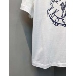 2026年5月11日入荷新作Moncler半袖Tシャツ春夏高品質超厳選★入手困難/UP工場