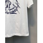 2026年5月11日入荷新作Moncler半袖Tシャツ春夏高品質超厳選★入手困難/UP工場