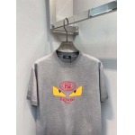 2026年5月11日入荷新作Fendi半袖Tシャツ春夏高品質超厳選★入手困難/UP工場