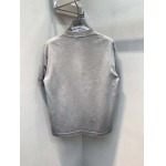 2026年5月11日入荷新作Fendi半袖Tシャツ春夏高品質超厳選★入手困難/UP工場