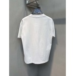 2026年5月11日入荷新作Fendi半袖Tシャツ春夏高品質超厳選★入手困難/UP工場