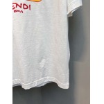 2026年5月11日入荷新作Fendi半袖Tシャツ春夏高品質超厳選★入手困難/UP工場