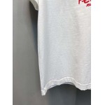 2026年5月11日入荷新作Fendi半袖Tシャツ春夏高品質超厳選★入手困難/UP工場