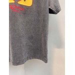 2026年5月11日入荷新作Fendi半袖Tシャツ春夏高品質超厳選★入手困難/UP工場