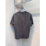 2026年5月11日入荷新作Fendi半袖Tシャツ春夏高品質超厳選★入手困難/UP工場