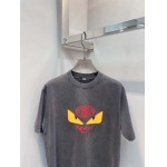 2026年5月11日入荷新作Fendi半袖Tシャツ春夏高品質超厳選★入手困難/UP工場
