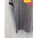 2026年5月11日入荷新作Fendi半袖Tシャツ春夏高品質超厳選★入手困難/UP工場