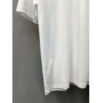 2026年5月11日入荷新作Fendi半袖Tシャツ春夏高品質超厳選★入手困難/UP工場