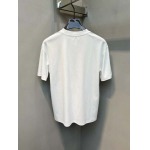 2026年5月11日入荷新作Fendi半袖Tシャツ春夏高品質超厳選★入手困難/UP工場