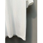 2026年5月11日入荷新作Fendi半袖Tシャツ春夏高品質超厳選★入手困難/UP工場