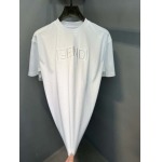 2026年5月11日入荷新作Fendi半袖Tシャツ春夏高品質超厳選★入手困難/UP工場