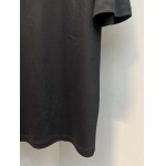 2026年5月11日入荷新作Fendi半袖Tシャツ春夏高品質超厳選★入手困難/UP工場