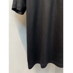 2026年5月11日入荷新作Fendi半袖Tシャツ春夏高品質超厳選★入手困難/UP工場