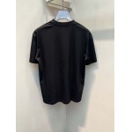 2026年5月11日入荷新作Fendi半袖Tシャツ春夏高品質超厳選★入手困難/UP工場