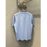 2026年5月11日入荷新作Fendi半袖Tシャツ春夏高品質超厳選★入手困難/UP工場