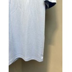 2026年5月11日入荷新作Fendi半袖Tシャツ春夏高品質超厳選★入手困難/UP工場
