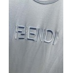 2026年5月11日入荷新作Fendi半袖Tシャツ春夏高品質超厳選★入手困難/UP工場