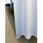 2026年5月11日入荷新作Fendi半袖Tシャツ春夏高品質超厳選★入手困難/UP工場