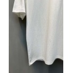 2026年5月11日入荷新作ARCTERYX半袖Tシャツ春夏高品質超厳選★入手困難/UP工場